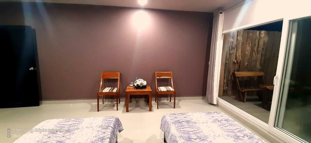 Standard Room Āīzawl Zewnętrze zdjęcie